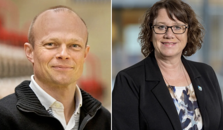Debat: Stramme støj- og lysregler spænder ben for fremtidens idrætsliv